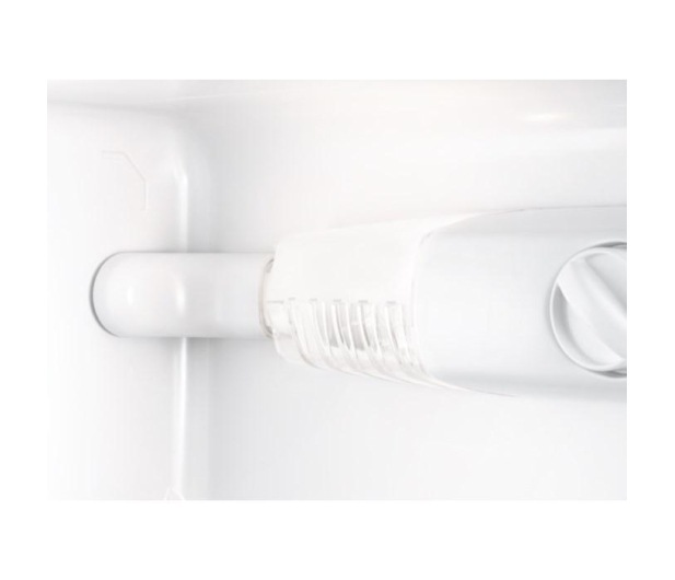 Electrolux ERT1501FOW3 - 270338 - zdjęcie 2